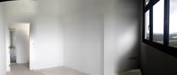 Blk 472A Fernvale Rivergrove (Sengkang), HDB 5 Rooms #222184241